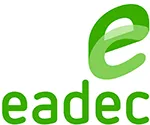 Logo EADEC
